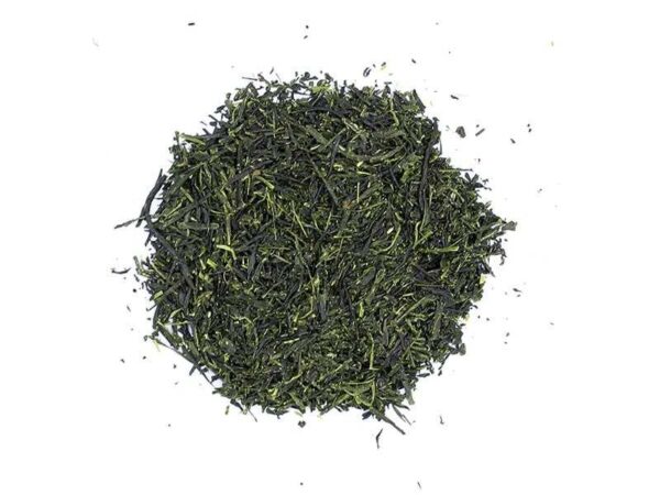 Gyokuro