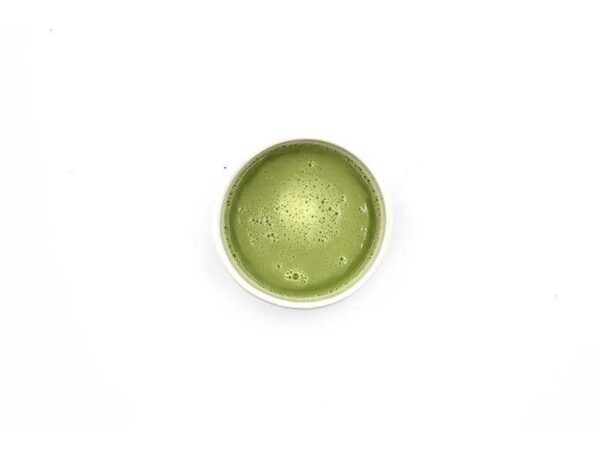 Matcha Latte 3w1